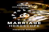 Astro-Vision Marriage Report · eÐkã LS(c=¼f) 12-05-2013 31-05-2014 QcLúÐeþ NeÊþ h_Þ 18-07-2016 29-01-2019 ...