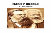 - Marx y Engels.pdf ·