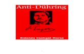 Anti-Dühring - Friedrich Engels · 5 ˚ -˘˛˚ ’!$a- ˚bh8 dˆ"˚! ˚’# ! ˘ !˘’!$a- ˚h8 ="˚! ˚’ -! ! ’!$a- ˚hb8ˇˆ˙"˚! ˚’i2 ! ˘˘ ! ’!$a- ˚hbb8ˇjˇ
