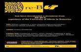 rebus.us.edu.pl · „Książka jest ważna nie tylko z punktu widze- nia znaczenia religii. W obliczu postępującej globalizacji coraz większe znaczenie ma bada- nie społeczności
