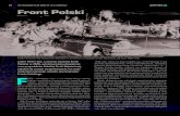 wydarzyło się w XX wieku Front Polski2159.pdf · Wojsko Polskie będzie walczyć we wspólnym froncie sił demokratycznych i antyimperialistycznych […] nie stawia się zadań