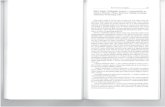 New Book Revies and Reports 185ptnzs.org.pl/audiofonologia/AUDIOFONOLOGIA_TOM_X_1997/... · 2014. 4. 3. · Book Revies and Reports Emilia Osiejuk: Problematyka dyskursu w neuropsychologii