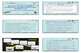 Monitoring, dyrektywa wodna 2009 02 12 3.pdf · Agrypnia obsoleta, Glyphotaelius pellucidus, Limnephilus nigriceps, L. politus, Mystacides azurea, Oecetis lacustris i Molanna albicans.