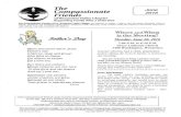 TCF Wenatchee Valley Chaptertcfwenatcheevalley.org/June Newsletter.pdftaking with them hapeo and dueantð the ßutcue, lut newt, newt taking away thew Iou. death cameo, loze rzeuez
