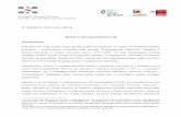 Metody zwalczania luki ejptpa.org.pl/site/assets/files/publikacje/opinie/...Parlament Europejski wezwał Komisję i państwa członkowskie do podjęcia „kampanii na rzecz zwiększania