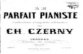 Czerny - 756 - Grandes Etudes d · Title: Czerny - 756 - Grandes Etudes d.PDF Author: Luca Chierici Created Date: 7/9/2008 10:05:06 PM