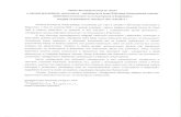 uwb.edu.pl SKDN 4.03.2011.pdf · 2020. 7. 15. · Opinia Senackiej Komisji ds. Nauki w sprawie gromadzenia, opracowania i udostepniania przez Biblioteke Uniwersyteckq rozpraw doktorskich