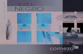 katalog Sol Negro pdf - MebloMax Radom · katalog Sol Negro pdf.cdr Author: Grafik 1 Created Date: 2/12/2016 11:34:21 AM ...