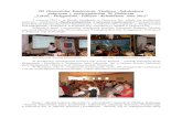 III Ostrowiecka Konferencja Naukowo - Szkoleniowa połączona z … · 2013. 12. 28. · III Ostrowiecka Konferencja Naukowo - Szkoleniowa połączona z rozstrzygnięciem XI Plebiscytu