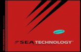 DEPLIANT GENERALE - GENNAIO 2015 - Sea Technology · 2018. 9. 21. · Sacchi Longpac Filtro principale Filtro secondario Portata: Longpac da 30 tacche per 25 kg cad. Capacity: Longpac