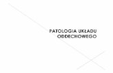 W III G rne drogi oddechowe - patomorfologia-cmuj.plpatomorfologia-cmuj.pl/sites/default/files/W III... · - rhinitis atrophica (ozaena, r. sicca) - przewlekłe infekcje, niedobory