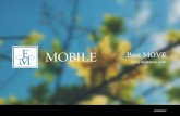 Best MOVE€¦ · Szczegóły testu w miesięczniku Komputer Świat 10/2016. . Testy Internetu LTE LTE Plusa najszybszym Internetem mobilnym w Polsce! Zwycięzca testu miesięcznika