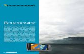ECHOSONDY - Normarknormark.pl/wp-content/uploads/2016/05/13-Humminbird.pdf · ECHOSONDY HELIX 12X SI GPS 12,1" DISPLAY Parametry: • HD Side Imaging® & HD Down Imaging® 455 kHz