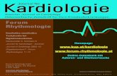 Faszikuläre ventrikuläre Tachykardie bei Digitalisintoxikation · 2020. 10. 1. · Das EKG zeigt eine rhythmische Tachykardie mit Abbildung 1: Patientin C.C., 12-Kanal-EKG bei stationärer