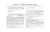 Tam sayfa faks yazdırmahajjajj.com/wp-content/uploads/2012/01/2l.pdf · 2015. 2. 19. · Metilksantinler: Teofilin Antikolinerjikler(ipratropium , ti otropium): Muskafinik kolinerjik