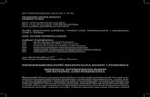 ZN WSH Zarządzanie 2016 (3), s. 39-56€¦ · Teoria i praktyka, Wydaw-nictwo C.H. Beck, Warszawa 2011, s. 9. 17 K.B. Matusiak, Budowa powiązań nauki z biznesem w gospodarce opartej