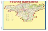 mapa - radompowiat.pl62,mapa-powiatu.pdf · Title: mapa.cdr Author: ilugowska Created Date: 9/25/2009 10:50:22 AM