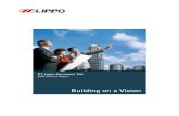 Building on a Vision - Lippo Karawaci Report 2006(Eng).pdf · Lippo Group Companies 1,584,906,154 27.00 China Resources (Holdings) Co. Ltd 905,570,540 15.42 CP Inlandsimmobilien –