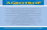 AGROTROP, VOL. 7 NO. 1 (2017) - erepo.unud.ac.iderepo.unud.ac.id/id/eprint/16639/1/de7b20e4ffd3056e99669f3ff50ad… · AGROTROP, VOL. 7 NO. 1 (2017) ISSN: 2088-155X AGROTROP Journal