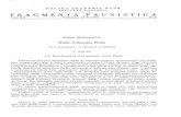 1978 Mielewczyk Pieniny1Natomiast Cordulegaster bidentatus SEL., podawany jako osobliwoéé fauny Pionin (SITOWSKT 1922, SMÓLSKI 1960), jest przypuszczalnie cyto- wany za DzuDZIELEWICZF,M