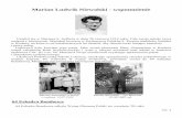 Marian Ludwik Niewolski - wspomnieniekkslkrosno.pl/plikiupload/files/historia/Drążkiem i... · 2019. 4. 12. · Pierwszy rozkaz dzienny o powołaniu wydany został 28 sierpnia 1940
