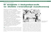 POLSKIE OSIĄGNIĘCIA NAUKOWO-TECHNICZNEmowiawieki.pl/templates/site_pic/files/Polskie...Uffana, Josefa Furttenbacha oraz Jeana Hanzeleta. Dlatego jego Artis artilleriae najpełniej