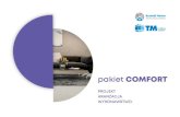 pakiet COMFORTosiedle-scandi.pl/wp-content/uploads/2019/10/COMFORT.pdf · budowlanych i dyskusji z nierzetelnymi podwykonawcami, ... de or ścienny white STR1 598x298mm de or ścienny