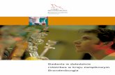 Badania w dziedzinie - MLUK · 2020. 4. 30. · Ministerstwo Rozwoju Wsi, Środowiska i Rolnictwa kraju związkowego Brandenburgia, Referat prasy i promocji Henning-von-Tresckow-Straße
