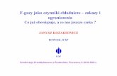 3 JKozakiewicz -2020 - prez konf przed-srod-rev1.pptprozon.org.pl/files/File/dzien1p3.pdf · 2020. 1. 15. · nrqw\qjhqw\ god surgxfhqwyz +)& z 8( l lpsruwhuyz +)& vsr]d 8( z\ud *rqh