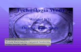 Prezentacja programu PowerPointwater.iopan.gda.pl/~pempa/TW7_13/TW08-2-odkwaszanie.pdf · 500 1000 0°C 20°C CO 2 + H 2O = H 2CO 3 H + CO 32-H + HCO 3- ... Prezentacja programu PowerPoint