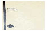 Kamienieccy herbu Pilawa · CV – Codex epistolaris Vitoldi magni ducis Lithuaniae 1376–1430. Wyd. A. Prochaska . Kraków 1882 ... KDL – Codex diplomaticus Lithuaniae. Kodeks