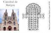 Catedral de Burgos - Semper fidelis | El blog d'Història de l'Art de … · 2010. 12. 10. · Catedral de Burgos. Catedral de Burgos. Catedral de Burgos. Catedral de Lle ... Catedral