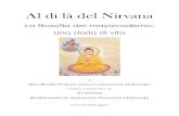 Al di là del Nirvana - Bhakti Yoga.itbhaktiyoga.it/books/Al-di-la-del-nirvana.pdf · E’ questa tattva, o verità, che stabilisce, al di là di ogni dubbio, la distinta identità