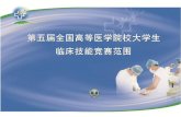 Nanchang Universityjxmu.ncu.edu.cn/.../942933da62744bfe882215985f308f00.docx · Web view眼科疾病常见体征的检查法及相关知识 《眼科学》 人民卫生出版社 第8版