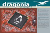 Licencjewolnegoświatadraco.org.pl/wp-content/uploads/Dragonia/dragonia_nr18.pdf · 2017. 9. 3. · Wstępniak DrodzyCzytelnicy Z nowym rokiem nowym krokiem! Nowo-roczna zmiana w