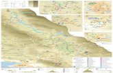 Dalm zagora karta 2016 11 14visitsinj.com/download/Dalm_Zagora_brosura_web_str_2.pdf · 2017. 2. 16. · SV. SPAS IZVORI SALONA Značajni krajobraz ... 3 Spomenik rijeci Cetini Monument