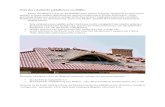 Lech-Bud Nidzica szkieletow…  · Web view2015. 12. 23. · Dachy nie standardowe potrzebują specjalnego pokrycia, które jest w stanie sprostać nietypowym wymaganiom architektów