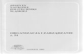 uniag.sk · Seria: ORGANIZACJA 1 ZARZADZANIE z. 51 Marián TÓTH Zuzana ÖIERNA Tomáš RÁBEK 2009 Nrkol. 1818 FINANCIAL RESOURCES OF AGRICULTURAL ENTERPRISES IN SLOVAK REPUBLIC