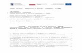 Microsoft Word - Zapytanie ofertowe - umowa zlecenie 2 ...konfederacjalewiatan.pl/aktualnosci/2019/1/_files/2020... · Web viewZawód: Technik eksploatacji portów i terminali 333106