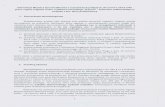 RMF FMdoc.rmf.pl/rmf_fm/store/informacja-ms.pdfInformacja Ministra Sprawiedliwošci o czynnošciach podjqtych 18 czerwca 2014 roku przez organy šcigania wobec redaktora naczelnego