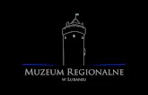 Muzeum logo 2017muzeumluban.pl/lib/n5ubjx/Muzeum-logo-2017-j4fcyy2f.pdf · 2017. 6. 27. · Title: Muzeum logo 2017.cdr Author: Admin Created Date: 6/27/2017 9:44:42 AM