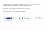 Dla Dyrekcji Generalnej ds. rodowiska Komisji Europejskiej Sygnatura umowy 070307/2012 ...ec.europa.eu/environment/legal/liability/pdf/eld_handbook... · 2016. 3. 18. · 2 DYREKTYWA