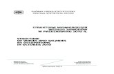 STRUKTURA WYNAGRODZEŃ WEDŁUG ZAWODÓW W ...stat.gov.pl/download/cps/rde/xbcr/gus/pw_struktura...Informacje w sprawach sprzeda¿y publikacji – tel.: (0 22) 608 32 10, 608 38 10