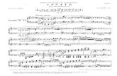 25...Beethoven, Piano Sonata 23, Op. 57 (Appassionata) Publisher Info: Ludwig van Beethovens Werke, Serie 16: Sonaten f r das Pianoforte (pp.165-90), Nr.146 ...