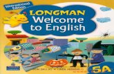 ^ 0 QQ 1926499009 Y g ÿ ka ÎW b0material-hopiin.weebly.com/uploads/2/5/5/2/25526036/5a_unit1.pdfLongman Welcome to English 5A . Beeno Betty LONGMAN Welcome to English sally 00 0