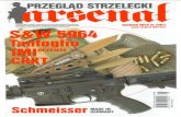 sierpiefi 2012w 7191 ) - Waffen Schumacher GmbH · 2020. 11. 6. · sie zaspokoiö popyt wla6nie przez budowg nie-mieckiego AR 15, opaftq na najwy2szych stan-dardach jako5ci, z ktörych