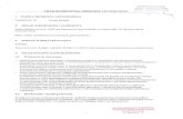 leki.urpl.gov.plleki.urpl.gov.pl/files/LisiHEXAL_10.pdf · 2012. 1. 8. · wymagaÀcych stosowania duŽych dawek petlowych leków moczopednych, z hiponatremiQ lub czynnošciowymi