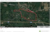 jonkohler-com.exactdn.com · 2020. 12. 18. · Thompson Valley Interactive/ Aerial Map Jefferson County, Florida, 406 AC + /- Drifton-Aucilla Landsat / Copernicus, U.S. 10 Geological
