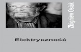 Zbigniew Osiak - viXravixra.org/pdf/1804.0176v1.pdf · 2018. 4. 13. · DIELEKTRYKI 1. Polaryzacja dielektryków 101 2. Zależność stałej dielektrycznej od temperatury i innych