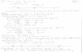 CO 6 b2-QQc- Zo ( Y 42) (f B) (f t 3) Dudzik matematyka 6.pdf · CO 6 b2-QQc- Zo ( Y 42) (f B) (f t 3)